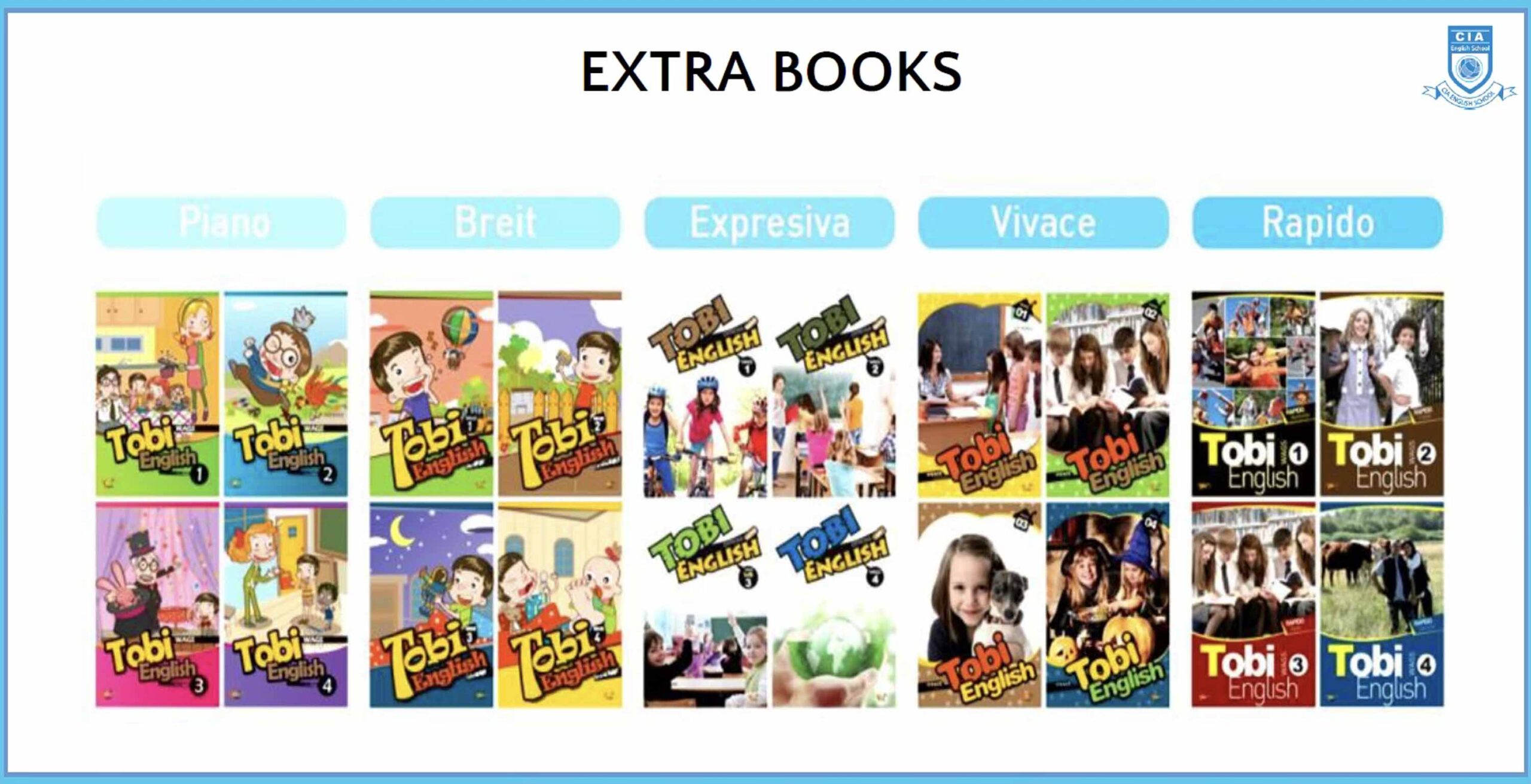 cia 세부 주니어캠프
