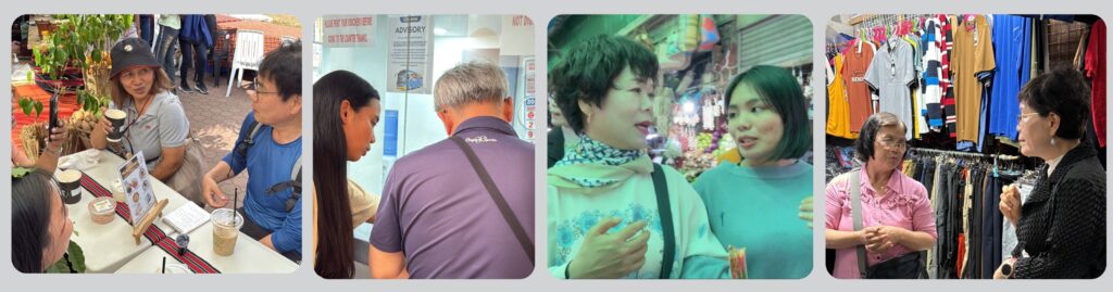 CNS 시니어 수업1