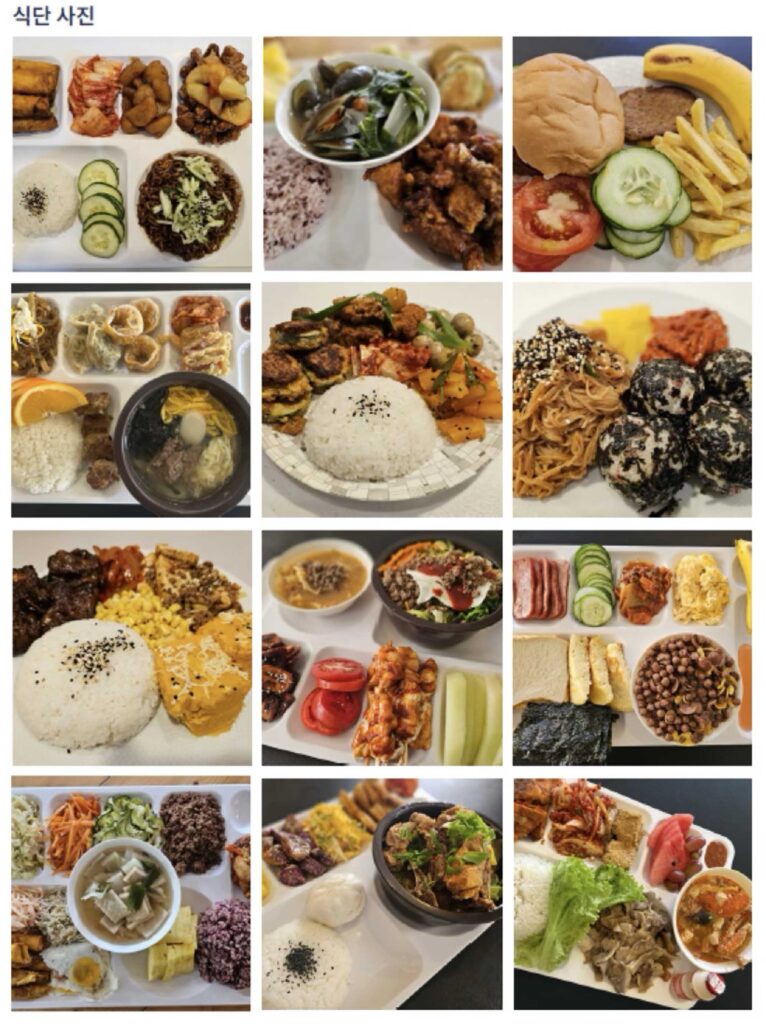 시설5