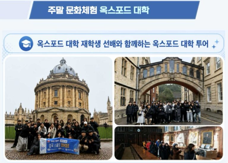 일정11