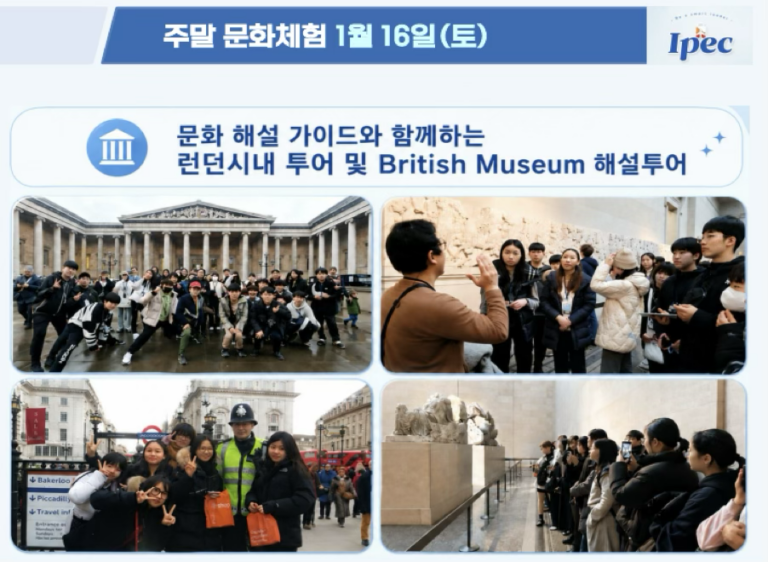 전체일정6