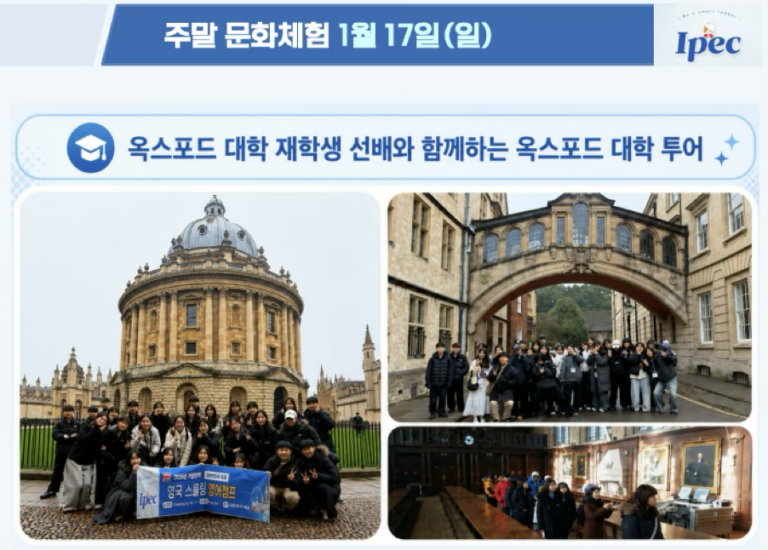전체일정8