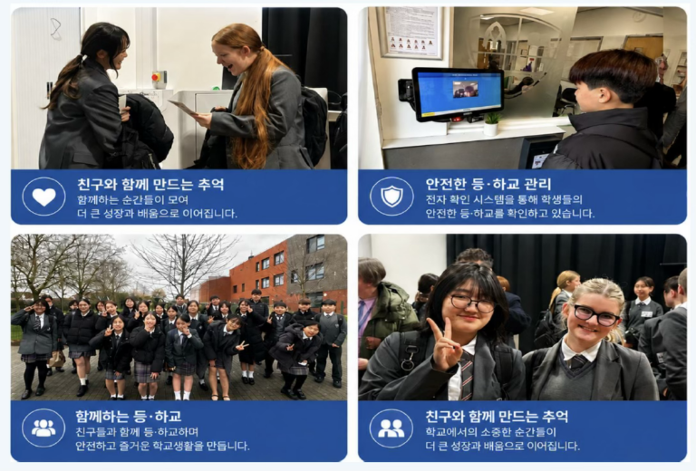 학교소개4