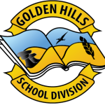 goldenhills
